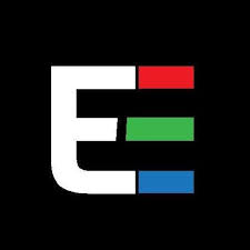 Elumicate's logo