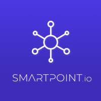 SmartPoint's logo
