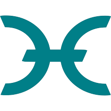 Holo's logo