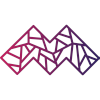 Mysterium's logo