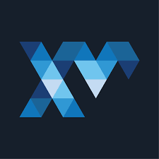 WeatherXM's logo