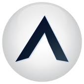 Axis's logo