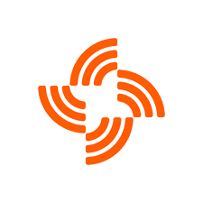 Streamr's logo