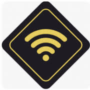 Wifi Dabba's logo