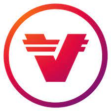 Verasity's logo