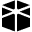 Spexigon's logo