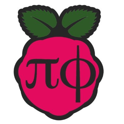 PiPhi's logo