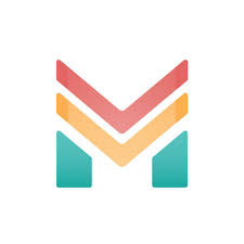 MapMetrics's logo