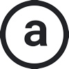 Arweave's logo
