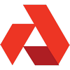 Akash's logo