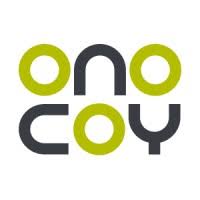 Onocoy's logo