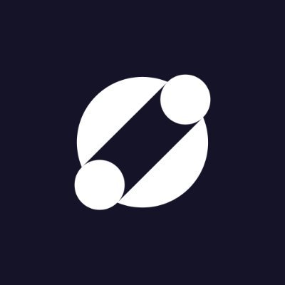 Aleph's logo