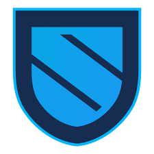 Sentinel's logo