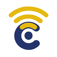 WiCrypt's logo